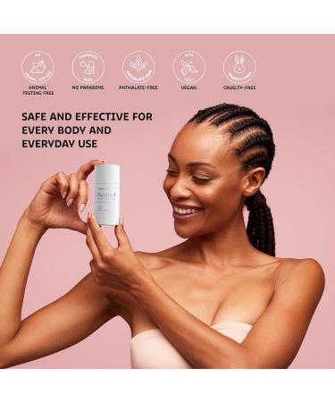 Buy Retinol Body Lotion & Glow Wand | Firming Cream for Neck & Belly | Anti-Aging Solutions for Fine Lines & Skin Tightening - Buy Online on GoSupps.com