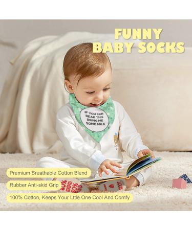 Pregnancy Gifts for First Time Moms: Daddy and Mommy Est 2022 20oz Insulated Tumblers Set - Top New Parents Gifts for Baby Shower - Buy Online on GoSupps.com