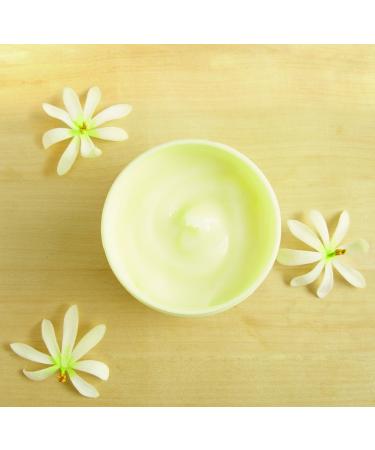 Buy THE BODY SHOP Moringa Body Cream 200ml - Natural Moisturizer for Soft Skin - International Shipping Available - Buy Online on GoSupps.com