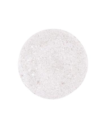 Buy Makeup Revolution Shimmer Bomb Hanging Charm - Light Beam | International Shipping Available - Buy Online on GoSupps.com