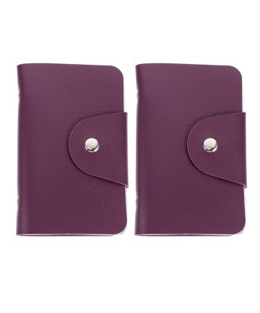 Lurrose purple pieces nail art stamp plate holder nail art plates organizer wrap stamping stamps picture plates collection manicure for stamps collection nail stamping panel holder violet