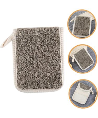 MAGICLULU Soap Soap Bar Body Scrubbers for Use in Shower Exfoliating Soap Pouch Soap for Soap Bars Scrubber for Body Washing Body Exfoliating Scrubber Soap - Buy Online on GoSupps.com