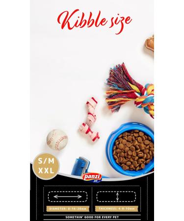 FitActive - Dog Food - Hypoallergenic Formula without Chicken - Senior/Light - Small Breeds - 11kg - Buy Online on GoSupps.com