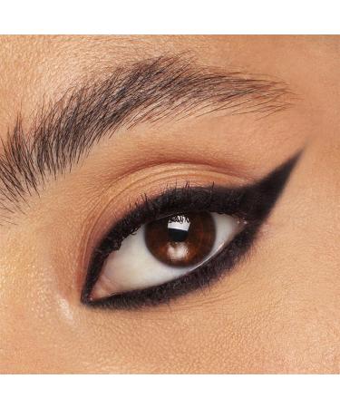 Mesauda Milano Rebeleyes Eye Pencil - Spider (1.2g) | International Shipping Available - Buy Online on GoSupps.com