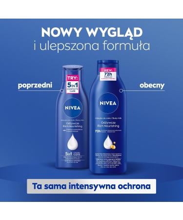 Nivea Lady's Skirt Ensemble Jupe Femme (Lot de 1) 38 Bleu Nuit - Buy Online on GoSupps.com