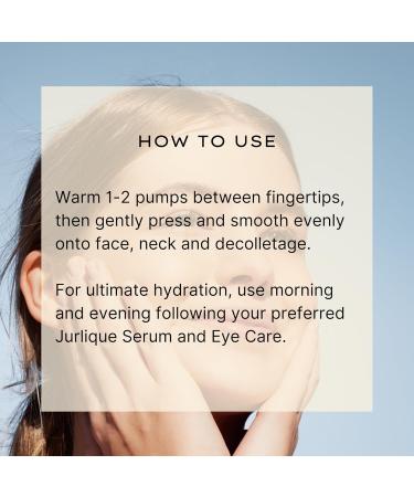 Jurlique Rare Rose Lotion 50ml - Buy the Best International Skincare Online - Buy Online on GoSupps.com