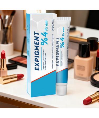  fayarrd Facial Moisturizing Cream Natural Moisturizing Solution - Soothing Care Cream | For Home Studies Travel Camping Business Trips Women Mothers Friends - Buy Online on GoSupps.com