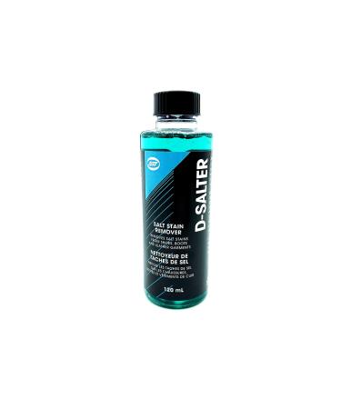 SLUYTER D-Salter Salt Stain Remover