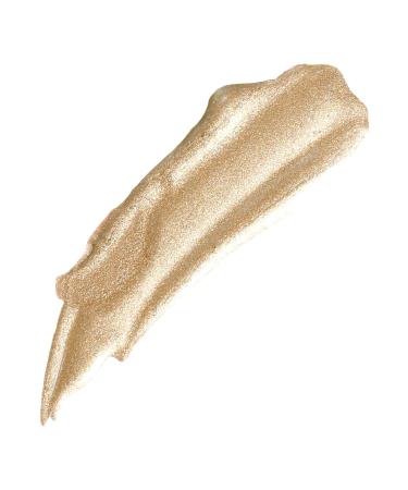 Trust Fund Liquid Chrome Illuminating Drops - Highlighter Bronzer - Buy Online on GoSupps.com