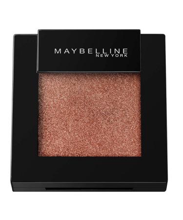 Maybelline Color Sensational Eyeshadow Mono 40 Nude Glow - Buy Online on GoSupps.com