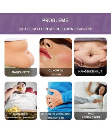 Determiner Cream | Belly Burning Cream | Fat Burning Creams Body Sculpting - Women's Massage Lotion - Skin Care - Travel - Home Body Care - Buy Online on GoSupps.com