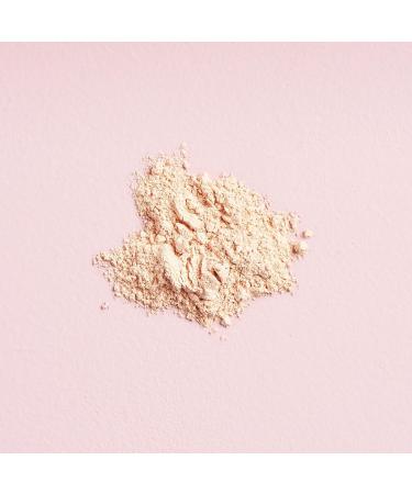 W7 Matte Dreamer Loose Setting Powder - Weightless Nude Blurring Powder - Buy Online on GoSupps.com