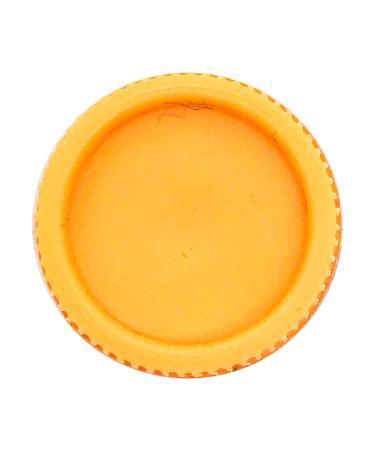 Burt's Bees Lip Balm Salted Caramel | Hydrating Lip Care | 100% Natural Ingredients - Buy Online on GoSupps.com