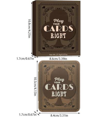  G n rique Makeup artist palette cream concealer palette | Multifunctional face blusher | Lipstick and contour palette for women - Buy Online on GoSupps.com