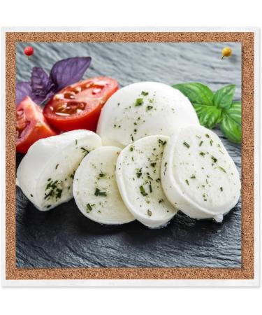 Calcium Chloride (CaCl) Liquid - 2 fl oz - Buy Online on GoSupps.com