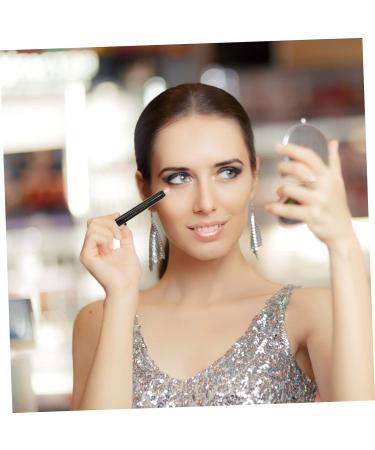 FRCOLOR 5pcs Pearlescent Eyeshadow Pencil Eyeshadow Stick Girls Suit Glitter Eyeshadow Pens Cosmetics Matte - Buy Online on GoSupps.com