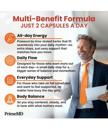 21-in-1 Berberine Supplement with Ceylon Cinnamon with Chromium, Bitter Melon and Green Tea Extract and Black Pepper Extract 5X for Energy & Metabolism Support with 5279 mg (120 ct, Pack of 1) 120 Count (Pack of 1) - Buy Online on GoSupps.com