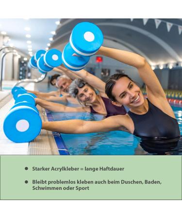 Alpidex Cross Tape Grid Tapes - 85/102/170 Plaster with Antistatic Tweezers | 170 Mixed Pieces in Sizes A B & C - International Shipping Available - Buy Online on GoSupps.com