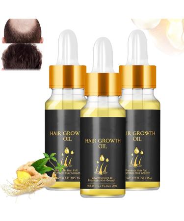 2024 New Folix 22 Hair Growth S rum de croissance des cheveux formule de croissance des cheveux huile de croissance des cheveux biotine s rum paississant base d'herbes huile de croissance des 3 pi ces