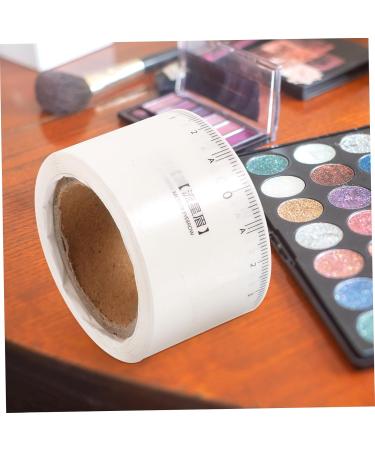 Hemoton 1 Roll makeup stickers make up kit mold kit makeup kit eyebrow shaper Auxiliary major drawing pen - Buy Online on GoSupps.com