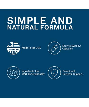 Life Enhancement Potassium Basics 240 Capsules - Buy Online on GoSupps.com