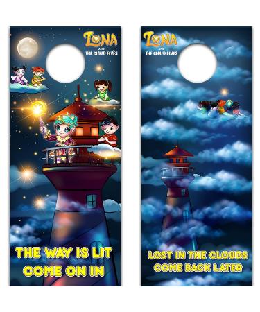 Savvi Disney Temporary Tattoos for Kids - My Little Pony | Fun and Safe Tattoos for Children - Buy Online on GoSupps.com