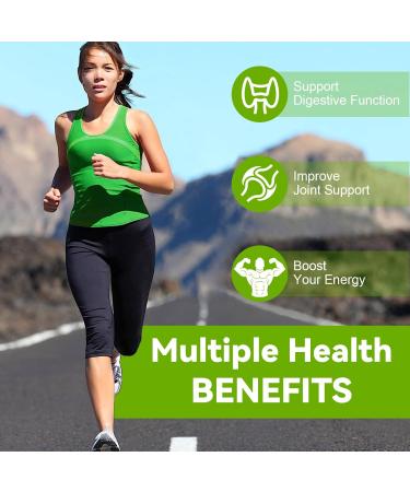 Liposomal Liquid Vitamin D3 K2 Supplement + Sugar Free Soursop Oil Graviola Sea Moss Gummies - Buy Online on GoSupps.com