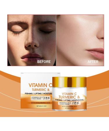 Cr Me Visage Au B Uf Et Au Miel Cr Me Hydratante Au Collag Ne Pour Les Peaux S Ches Convient Tous Les Types De Peaux M Me Les Plus Sensibles - 60 Gm (1) - Buy Online on GoSupps.com