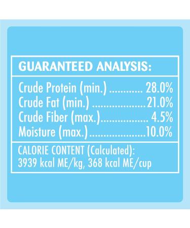 TEMPTATIONS Cat Treats Tempting Tuna Flavour 85g (12 Pack) - Buy Online on GoSupps.com