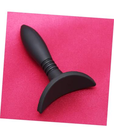 Healeved 2 Sets Eye Shadow Stamp Makeup Tool Useul Eyeshadow Stamp Lazy Eye Shadow Seal Black - Buy Online on GoSupps.com