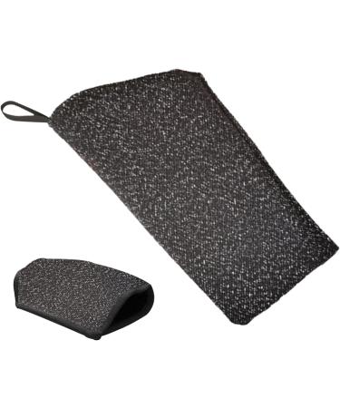 CUCUFA Dog Bite Sleeve Training Protection Bite Protection Sleeve Dog Training Arm Sleeve Nylon Bite Resistant Space Saving Interactive Bite Protection Sleeve for Dogs - Buy Online on GoSupps.com
