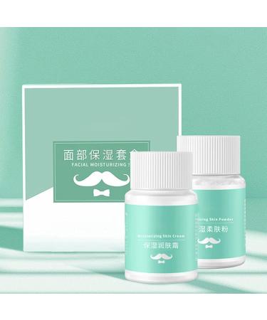  Generisch Eyebrow Lightening Kit Facial Hair Softening Solution Lightening Cream for Women Adult Mothers Women Girls Girlfriend Wife Home Room - Buy Online on GoSupps.com