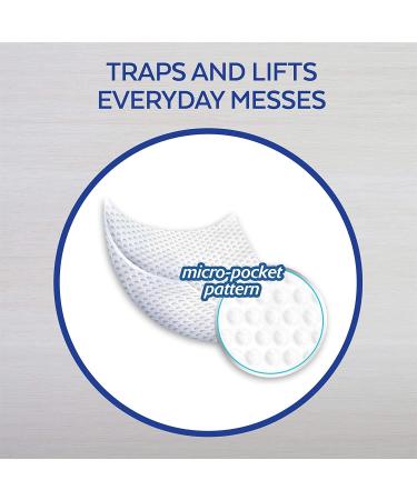 Lemon Lime Blossom Lysol Sanitizing Wipes - Buy Online on GoSupps.com