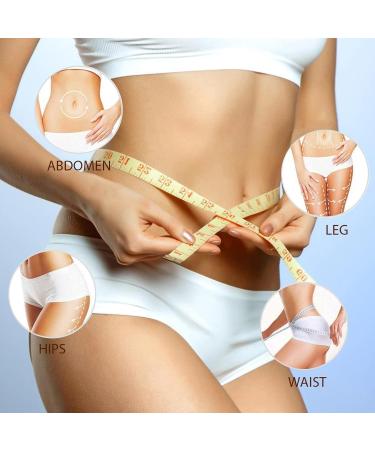Lymphatic Drainage Massage Oil 30ml - Ginger Infused Slimming & Fat Burning Formula for Cellulite & Body Shaping - Buy Online on GoSupps.com