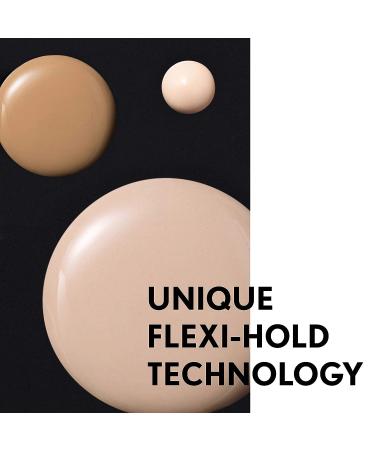 COVERGIRL TruBlend Matte Made Liquid Foundation in Soft Honey - 1 Fl Oz - Buy Online on GoSupps.com