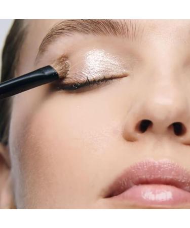 Buy Bobbi Brown Luxe Eye Shadow Heat Ray - International Shipping Available - Buy Online on GoSupps.com