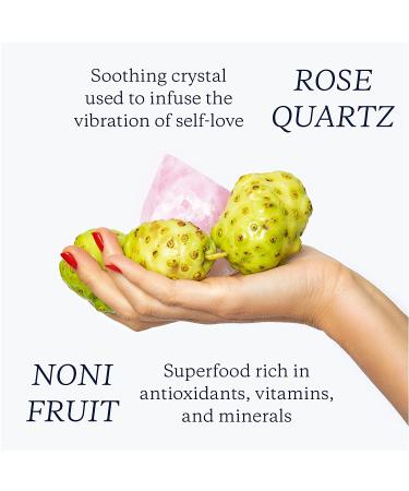 KORA Organics Turmeric Glow Moisturizer 15mL - Nourishing Skincare Solution - Buy Online on GoSupps.com