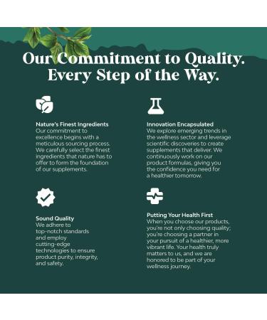 Green Coffee Bean Extract for Weight Loss - Pills for Women and Men - Appetite Suppressants for Weight Loss with Chlorogenic Acid - Herbal Fat Burner to Assist with Weight Loss 120 Count - Buy Online on GoSupps.com