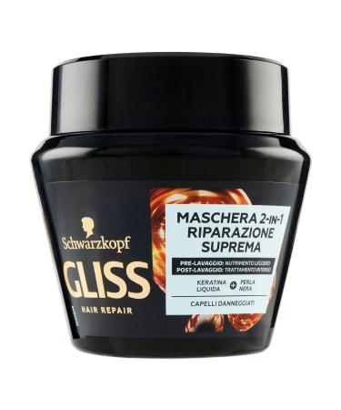 Gliss Masc.300 Ultimate Repair