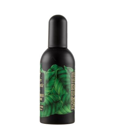 Eastern Treasures Fragrance Ml.100 Sandalwood - Buy Online on GoSupps.com