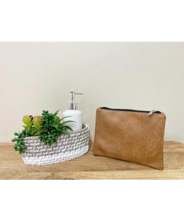 Geko Gentleman's Toiletry Bag - Buy Online on GoSupps.com