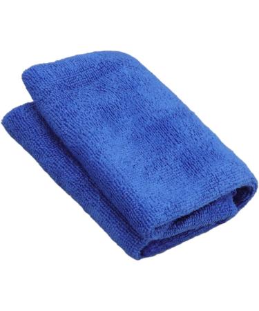 Ear Kits 500ml with Professional Ear Muff Ear Wax Removal Tool for Home Earwax Washer Safe and Ear Irrigation Flushing System - Buy Online on GoSupps.com