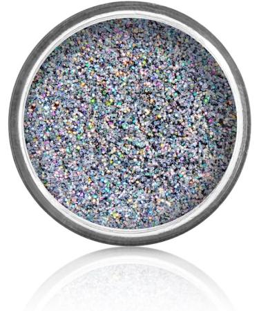 BEAUTYBLVD Glitter Love - Disco Kiss Go | Sparkle and Shine with this Glitter Makeup - Buy Online on GoSupps.com