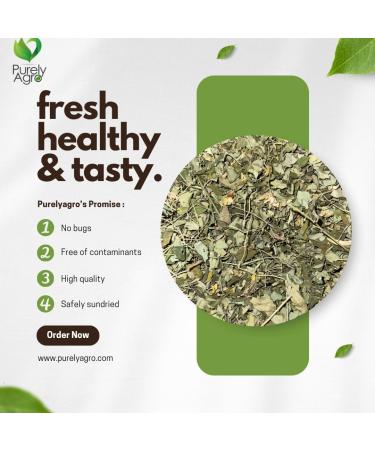 Purelyagro Fresh Akpi Njangsa Wama Djansang Corkwood Musodo Seasoning Seeds (100 Gram) - Buy Online on GoSupps.com