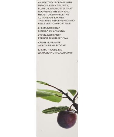 Aca Aroma Therapie Cr Nourri 50ml - Buy Online on GoSupps.com