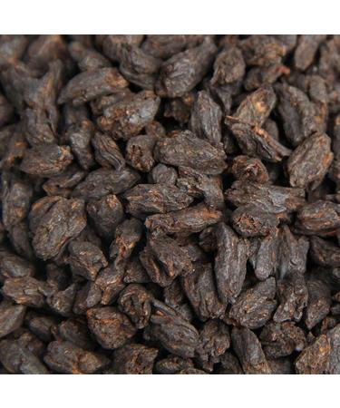 H Th Pu'er Chinois 500g (1.1LB) Th Puer m r Th Noir Go t de Riz Gluant Th i re Ancienne Th PU-erh Th Bouilli Vieux Arbres Th PU erh Soins de sant Th PU ER - Buy Online on GoSupps.com