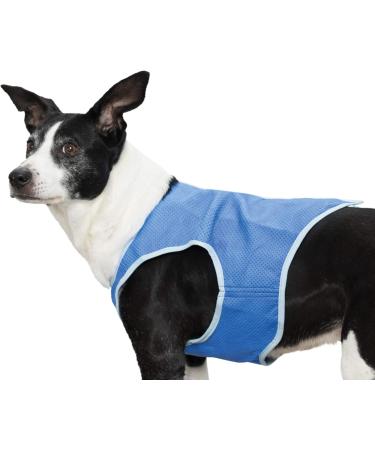 Trixie 30132 Cooling Vest PVA S other S - Buy Online on GoSupps.com