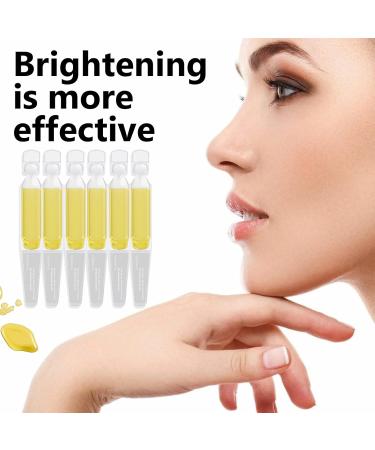 3% Hydrating Vials Hydrating Tubes3% Hyaluronic Acid Serum Ultra-Hydrating Vials Hyaluronic Acid Tubes Glass Skin Ultra-Hydrating Serum Ultra Hydrating Serum Hyaluronic Acid Tubes 3% (1.2 ml x - Buy Online on GoSupps.com