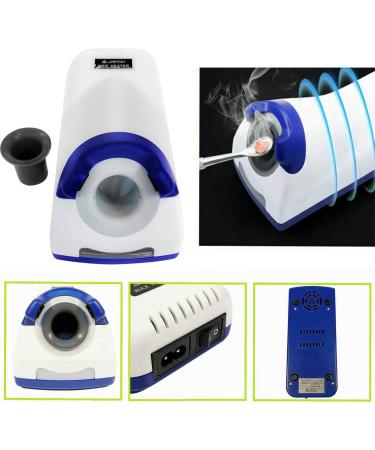 Buy BONEW Lab 130W Wax Heater - Electronic Infrared Sensor JT-29 Wax Pot Flame-Free for Safe Waxing - International Shipping Available - Buy Online on GoSupps.com