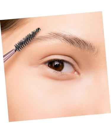 POPETPOP Wood Tools Make Up Brush Cleaner - Buy Online on GoSupps.com